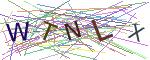 Visual CAPTCHA